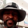Monwabisi Olifant's profile picture