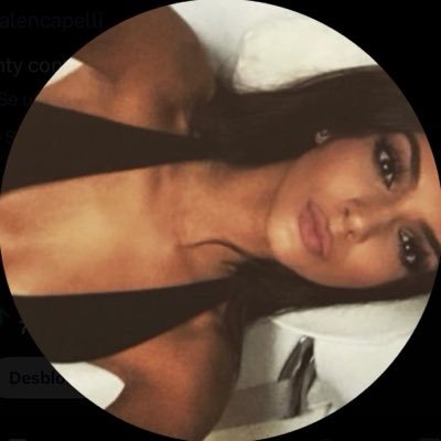 valentina ☾'s profile picture