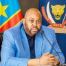 Profilbild von Le Grand Né KONGO 🇨🇩