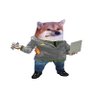 Фото профиля Wigar,master smoker and whiskey connoisseur fella