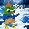 TERRYthePONDPIMPLE!'s profile picture