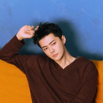 ChanHun37675812's profile picture