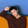 Фото профиля 🌪 sehun🌪️