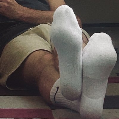 fkyrsxof's profile picture