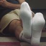 xl_sockmeoff profil fotoğrafı