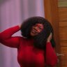 Big Ada's profile picture