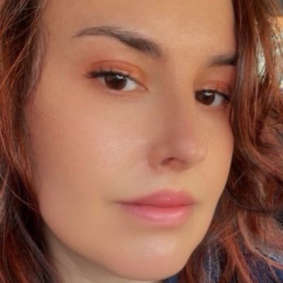 Atlanta Rey 📚's profile picture