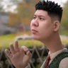 DoubleW's profile picture