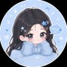 ⋆. miu 𐙚˚'s profile picture