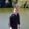 OFLU's profile picture