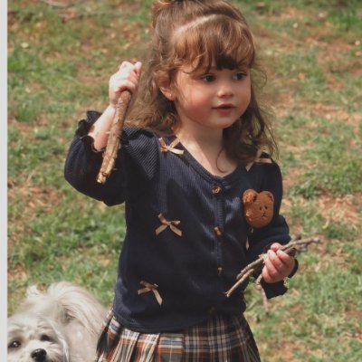 ✨️'s profile picture