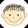 Profilbild von ハル l 会社員のリアル