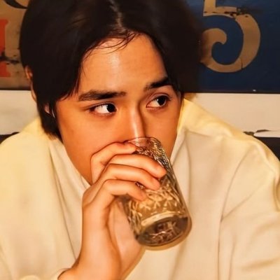 suanna (nh)'s profile picture