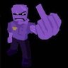 {☆~Red-Radio~☭}'s profile picture