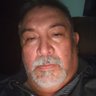 Juan mauricio Castellanos Padilla profil fotoğrafı