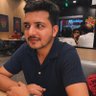 Prakash Sharma's profile picture