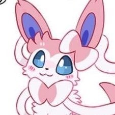 🏳️‍⚧️Phoebe🏳️‍⚧️'s profile picture