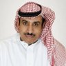 محمد سند الفهيدي profil fotoğrafı