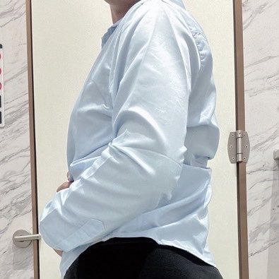 ah_bie_'s profile picture