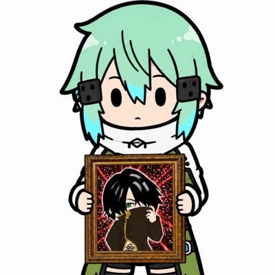 slotabi_s's profile picture