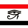 مــــدN❗ يــــة profil fotoğrafı