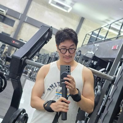 _nekishi_'s profile picture