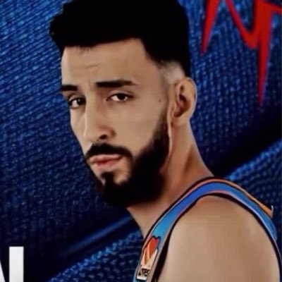 champlahoma's profile picture