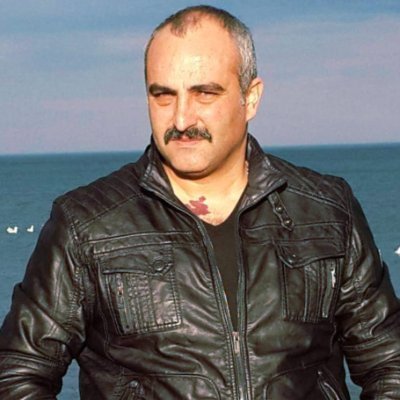 AkınBay 🇹🇷's profile picture