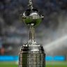 Archivio Libertadores's profile picture