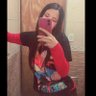 Maity Aranda ♐ 的头像