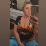 Profilbild von NicholleYo!