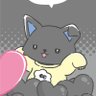 ✈️Mちゃん💎's profile picture
