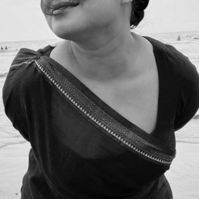 Subita khan's profile picture