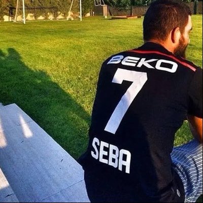 .'s profile picture