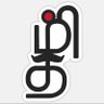 Фото профиля Thamizhachi