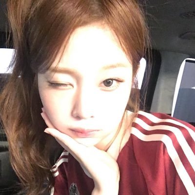 imagine__Drama's profile picture