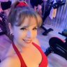 Zerrin Nergis 的头像