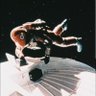 Profilbild von Callisto8080
