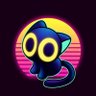 Mr AC | 2004's profile picture