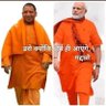 Фото профиля VGM(MODI JI KA BAKTH)
