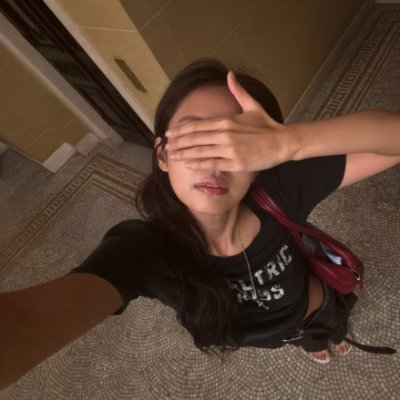 és's profile picture