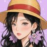 Nora 🌺's profile picture