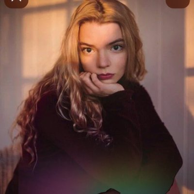 leylimley's profile picture