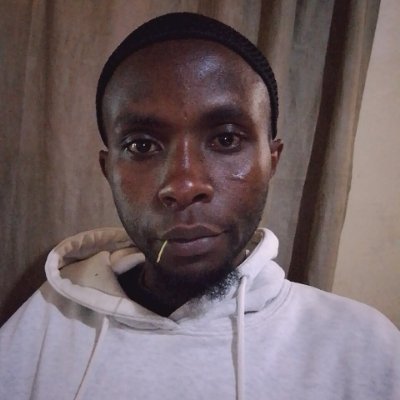 Poppieh_GG🇰🇪's profile picture