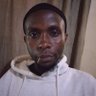 Poppieh_GG🇰🇪's profile picture