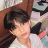 Profilbild von Taygod