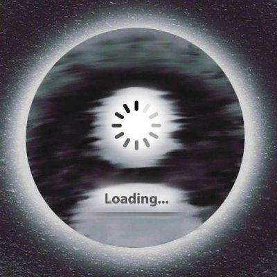 Vang0gh_'s profile picture