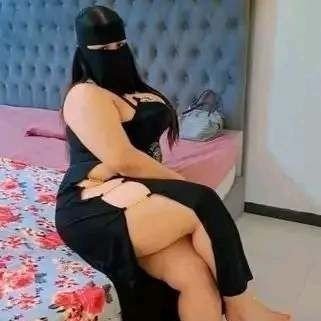 elbgdhh's profile picture