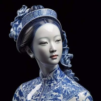 TeddyKung's profile picture
