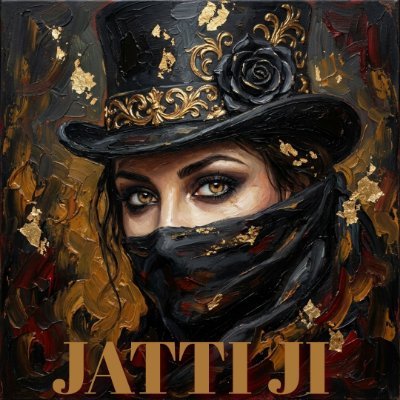 jatti804's profile picture